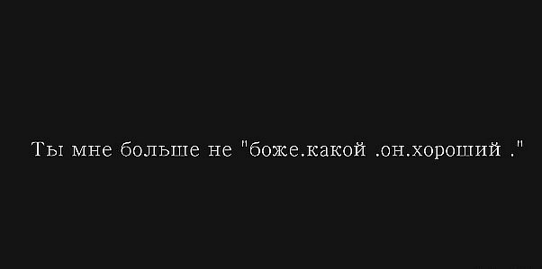 №8, Катя Нагорная, Киев №8, Катя Нагорная, Киев