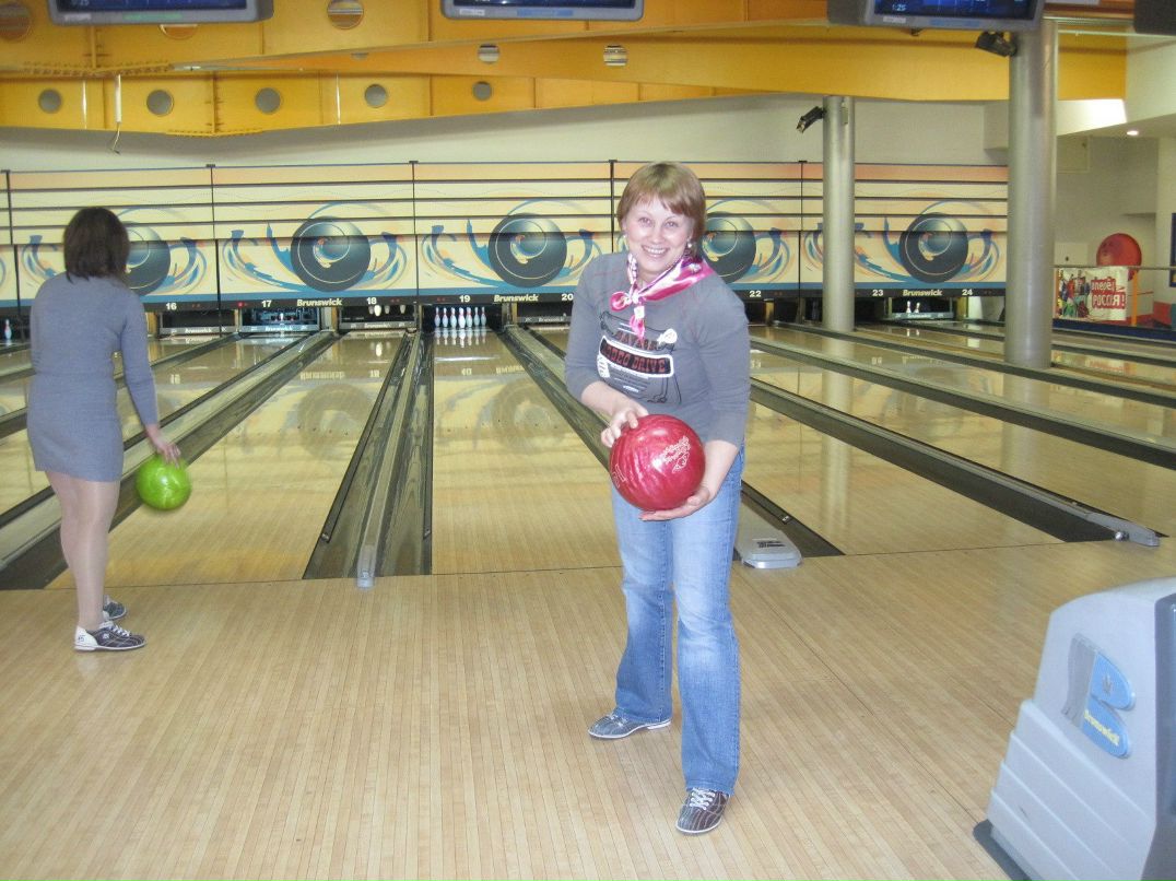 Татьяна Юдкина | Санкт-Петербург