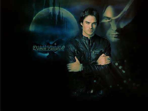 Лола Багирова Музоффаровна | Одесса