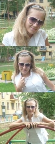 Татьяна Денисова Юрьевна | Оренбург