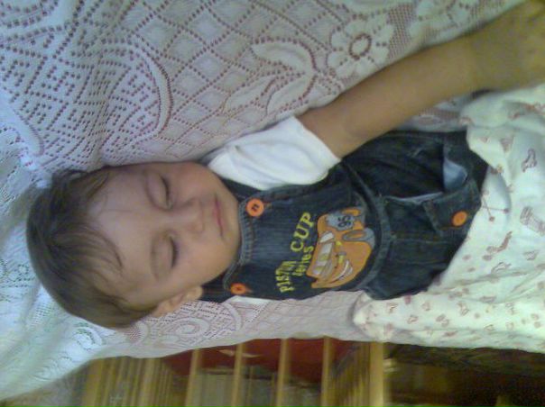 №12, Фанис Асадли №12, Фанис Асадли