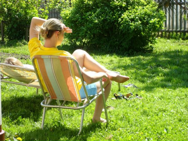 №71, Екатерина Плеханова, 43 года, Чебоксары №71, Екатерина Плеханова, 43 года, Чебоксары