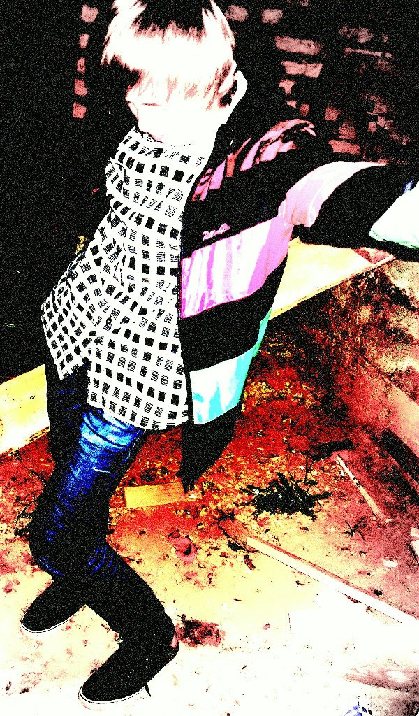 Олег Наконечний | Львов