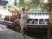 Татьяна Кисурин фотография #50