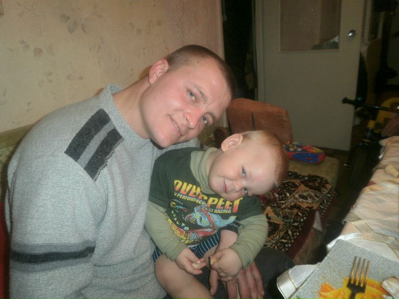 Юлия Маслий | Тернополь