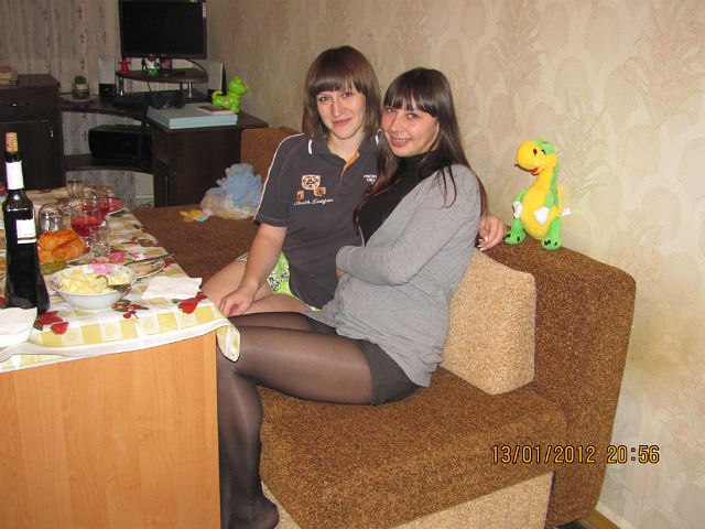 Валентина Мазур ღАнгеЛღ | Бердичев