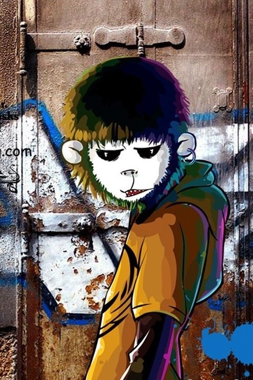 Кирилл Савицкий | Санкт-Петербург