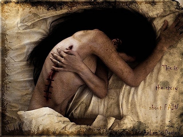 Екатеринка Калугина | Москва