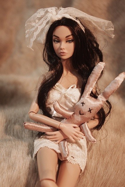 Катя Комарова | Витебск