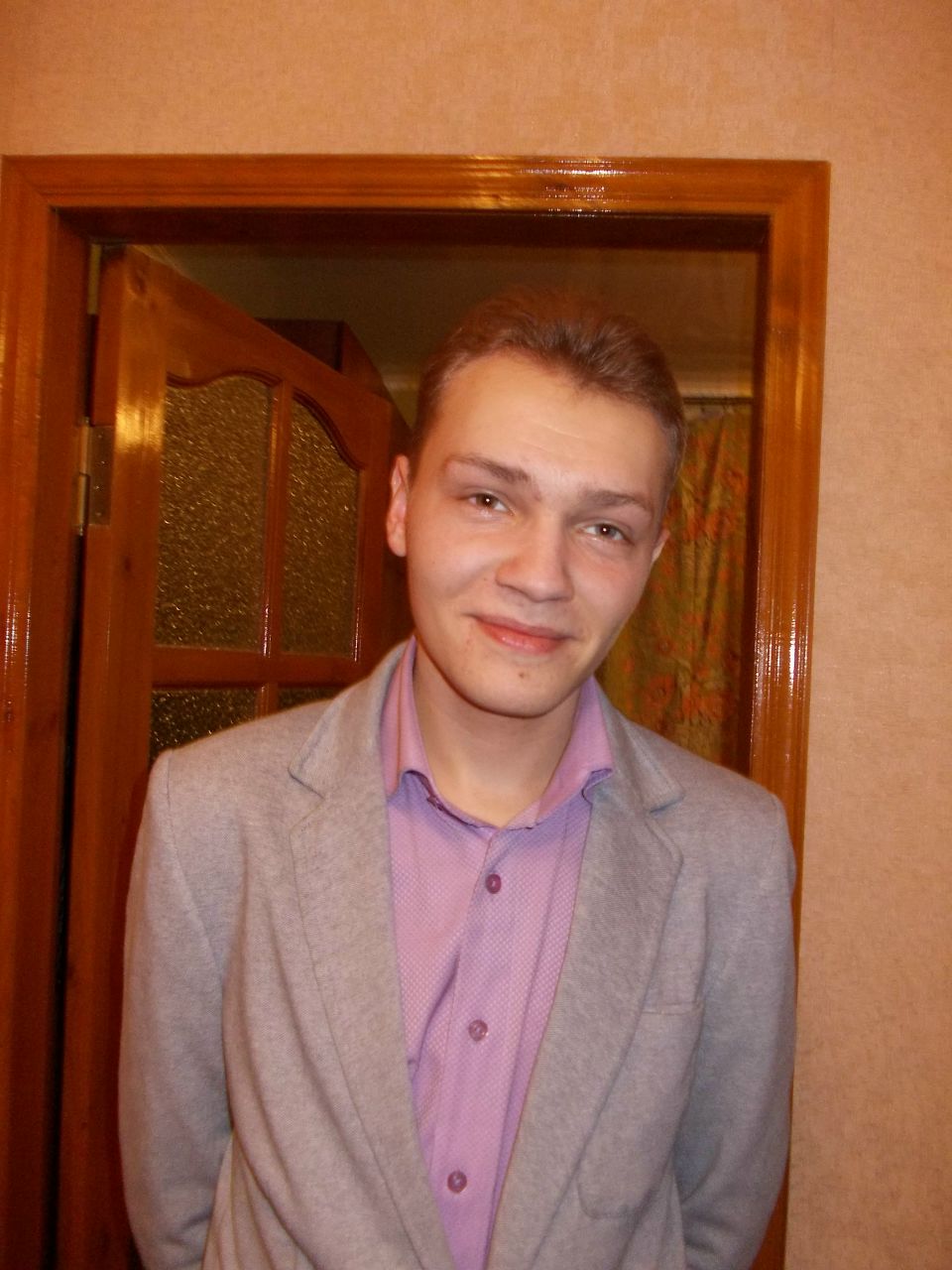 Александр Подлесных $ Amigo $ | Липецк