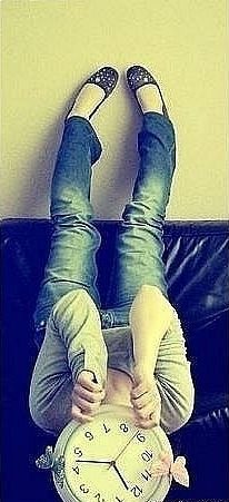 Марина Булатова | Тюмень