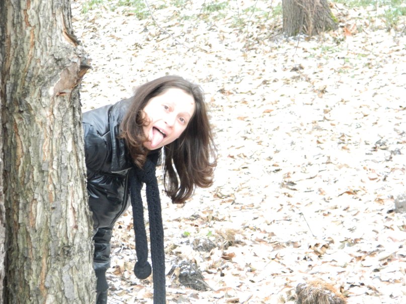 Татьяна Матвеева | Москва