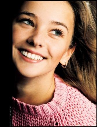 №47, Ольга Унгурян, Одесса №47, Ольга Унгурян, Одесса