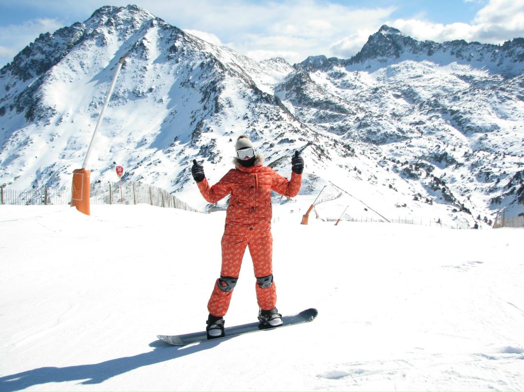 Наталия Никитина | Москва