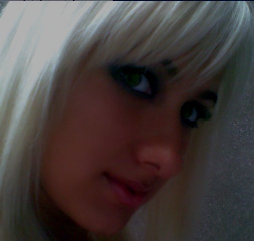 №10, Ирусинька Романюк, Одесса №10, Ирусинька Романюк, Одесса