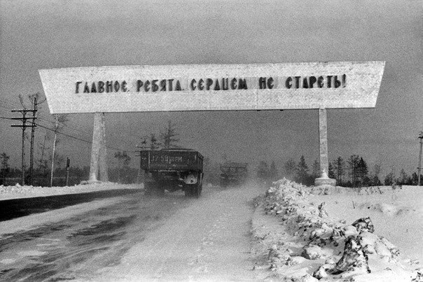 Миша Нинин | Негрово