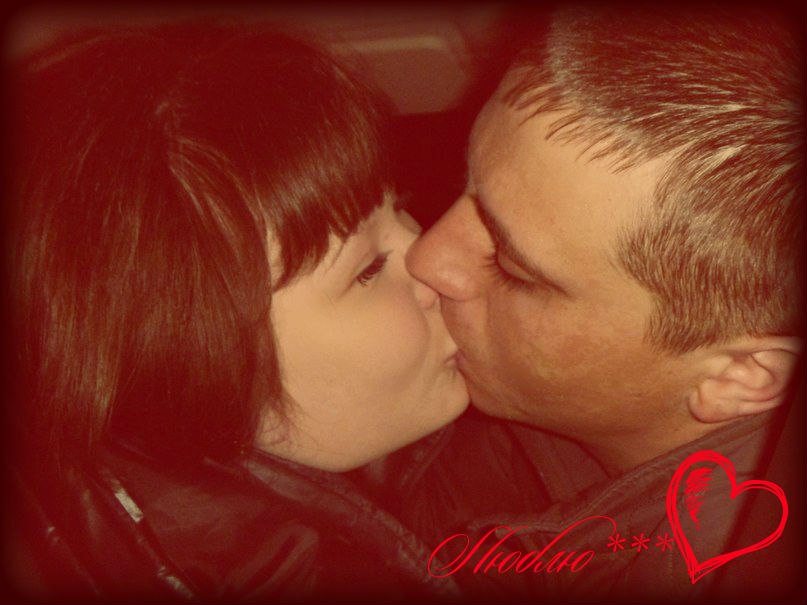 Ирина Чаруйская Александровна | Рязань