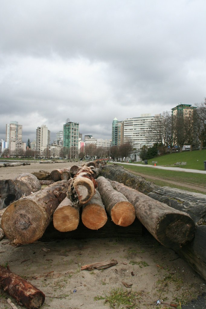 Irisha Kuramshina | Москва