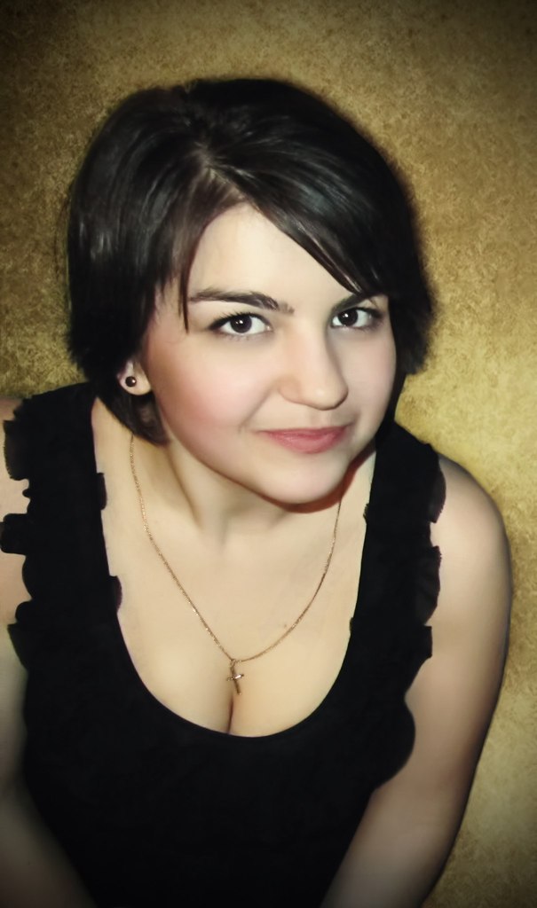 Олена Міджак | Львов