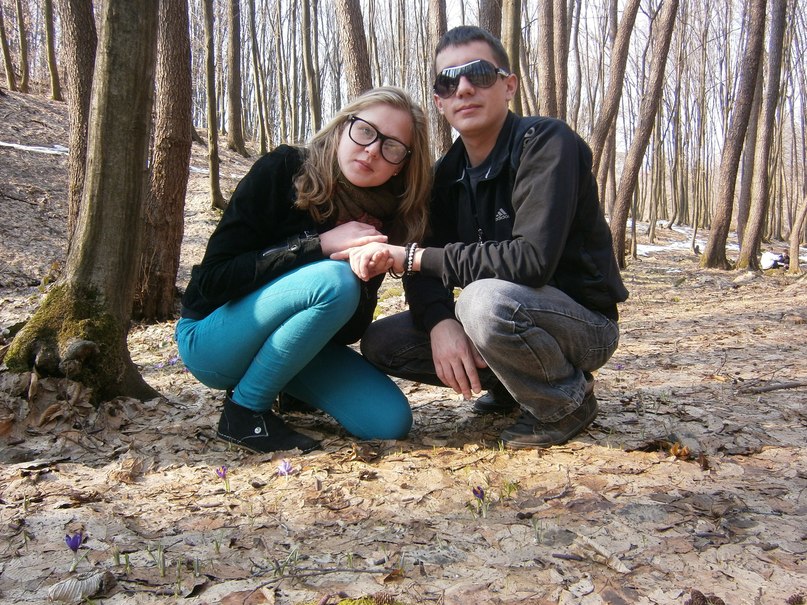 Міша Газдик | Иршава