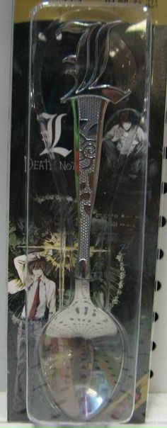 №88, Анастасия Лазовская, Омск №88, Анастасия Лазовская, Омск