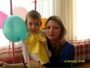 Фотография Екатерина Курманова