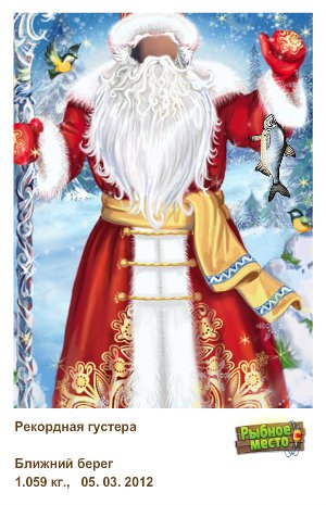 Ольга Черенковская | Санкт-Петербург