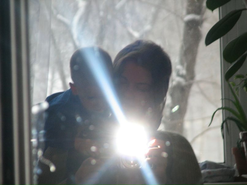 Екатерина Сапранькова | Долгопрудный