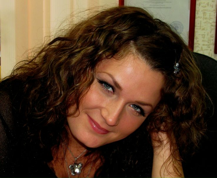 №92, Дарья Юрчук, Санкт-Петербург №92, Дарья Юрчук, Санкт-Петербург