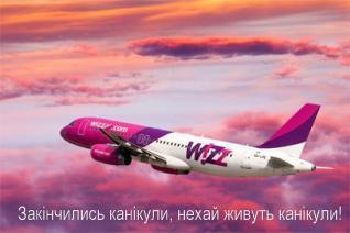 №119, Олег Лопатюк, 52 года, Хмельницкий №119, Олег Лопатюк, 52 года, Хмельницкий
