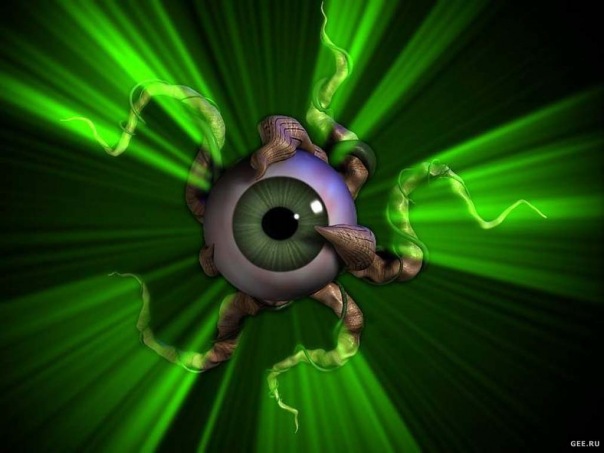 №3, Ice Man, 44 года, Москва №3, Ice Man, 44 года, Москва