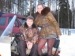 Виктор Рыбичев фотография #25