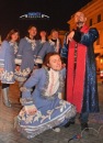 Фотография Онисько Івана