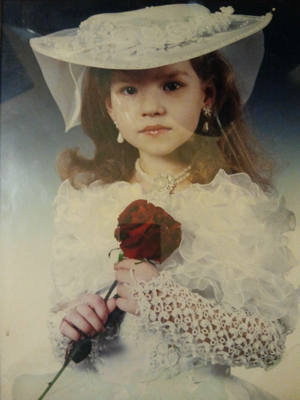 Иришка Никулочкина ღღ♥ | Москва