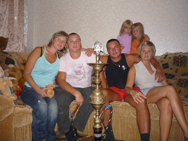 Сергей Раловец | Житомир