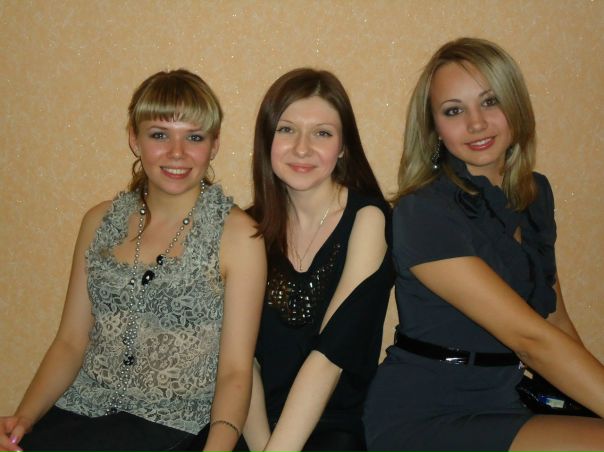 №154, Елена Клевцова №154, Елена Клевцова