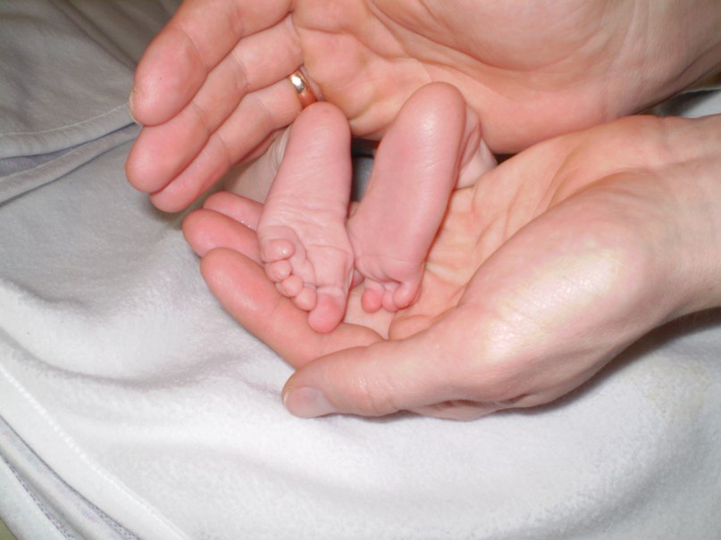 Ильмира Давлетбаева | Уфа