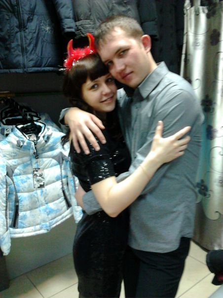 №24, Анна Соловьева, Барнаул №24, Анна Соловьева, Барнаул