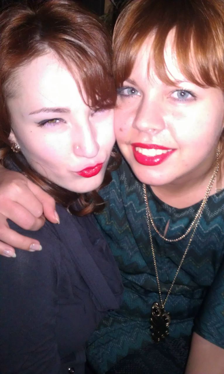 Елена Крылова ✂--- | Москва