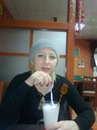Фотография Seriogin Igor