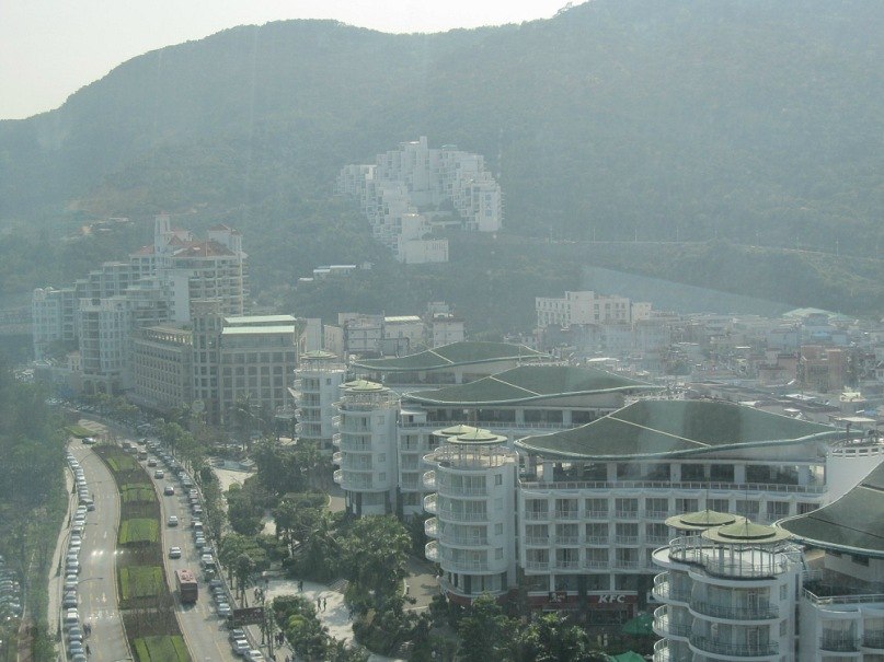 Пэн Ли | Jiaozuo