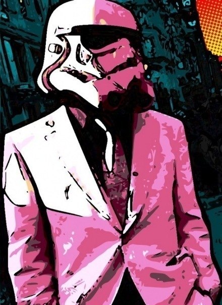 Николай Кальян | San Francisco