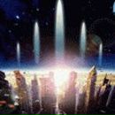 Саша Яшин | Киев