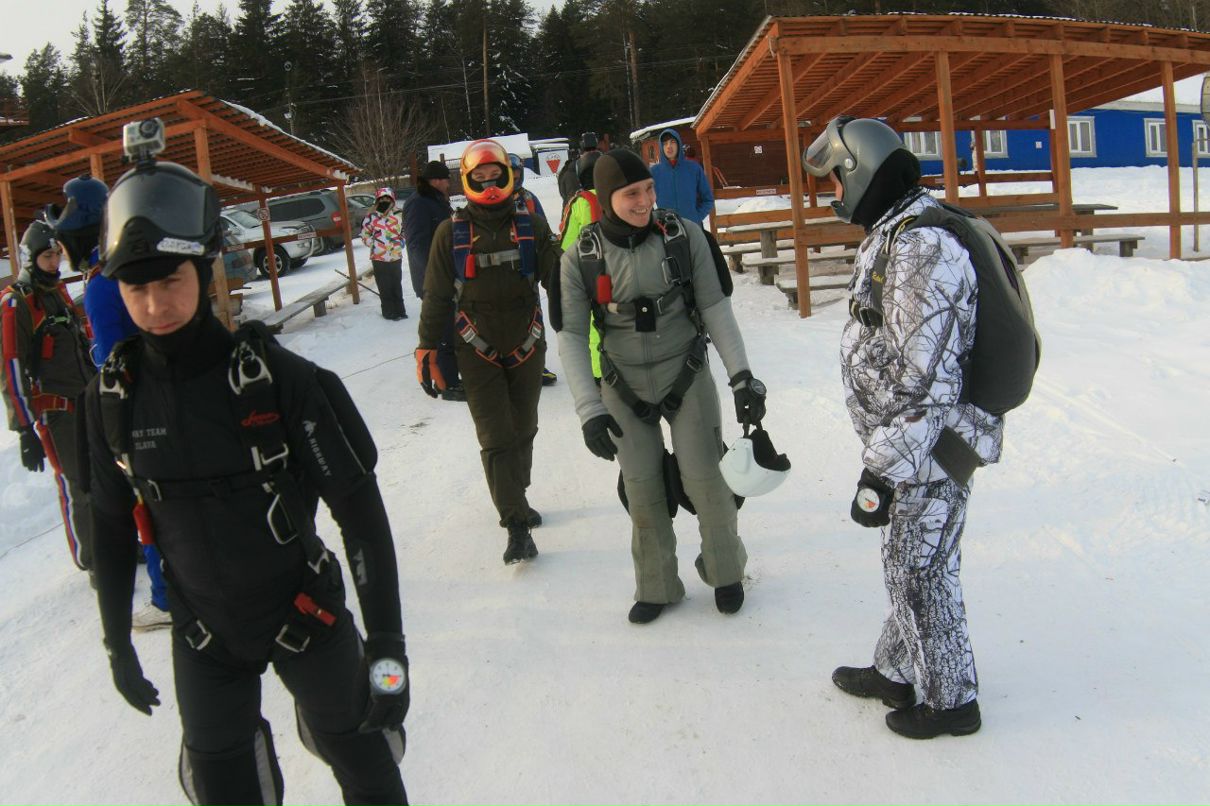 Святомир Солнцев =  VETER = | Москва