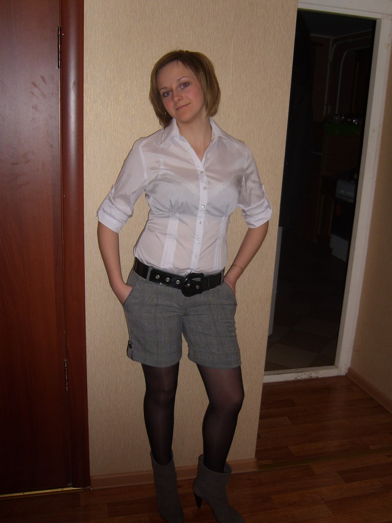 Ирина Шумченя | Старые Дороги