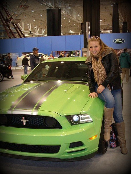 Мартуся Ткаленко | Львов