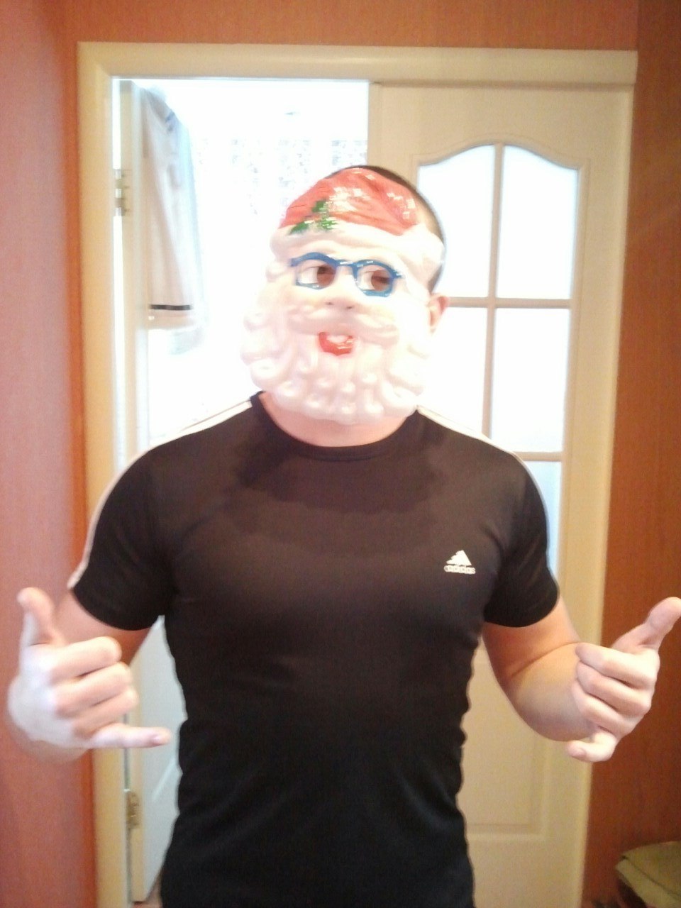 Колян Гущин | 