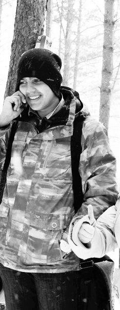 Orange Fresh | Челябинск