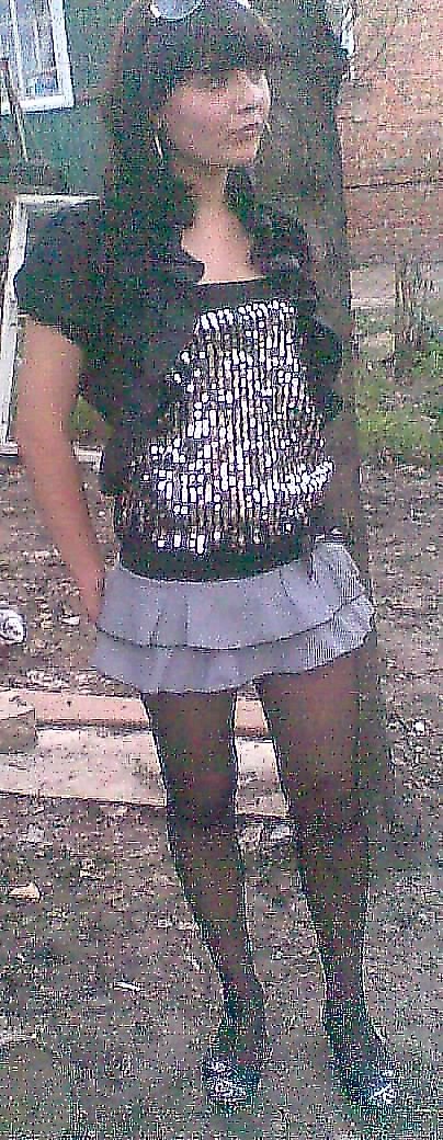 Анастасия Тараканова | Харьков