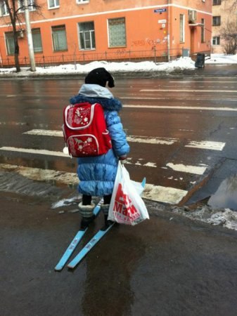 Иван Храпенко | 